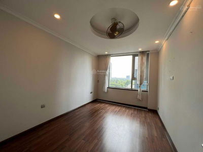 N03-T2 Ngoai Giao Doan, Vietnam N03-T2 Ngoai Giao Doan, Vietnam