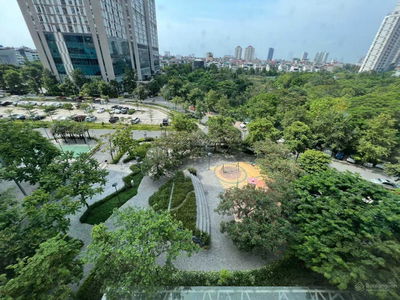 N03-T2 Ngoai Giao Doan, Vietnam N03-T2 Ngoai Giao Doan, Vietnam