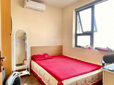 Social housing @Home, Vietnam Social housing @Home, Vietnam