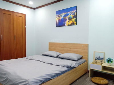 Hoang Anh Lakeview Residence, Vietnam  Hoang Anh Lakeview Residence, Vietnam