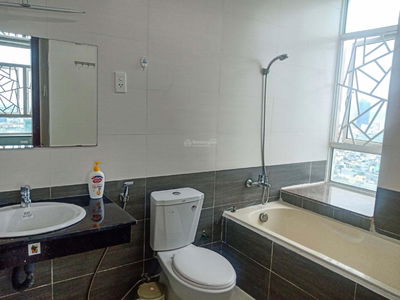 Hoang Anh Lakeview Residence, Vietnam Hoang Anh Lakeview Residence, Vietnam