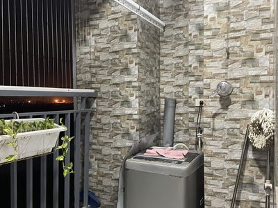 Thanh Ha Muong Thanh Project, Vietnam Thanh Ha Muong Thanh Project, Vietnam