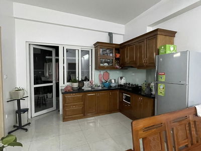 Thanh Ha Muong Thanh Project, Vietnam Thanh Ha Muong Thanh Project, Vietnam