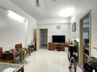 Thanh Ha Muong Thanh Project, Vietnam Thanh Ha Muong Thanh Project, Vietnam