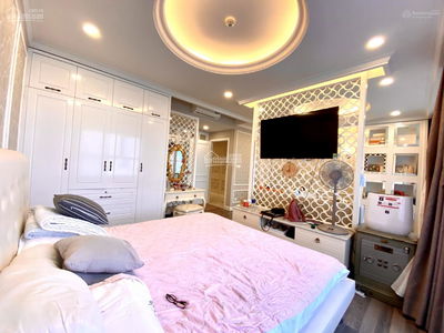 Botanica Premier, Vietnam Botanica Premier, Vietnam