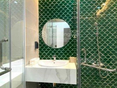 Botanica Premier, Vietnam Botanica Premier, Vietnam