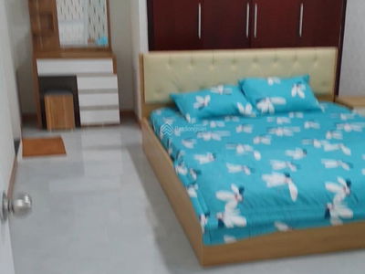 The EverRich I, Vietnam The EverRich I, Vietnam