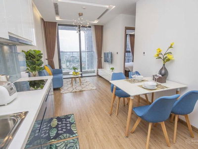 My Dinh I Project, Vietnam My Dinh I Project, Vietnam