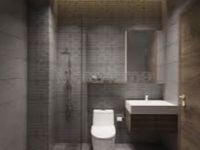 Oriental Plaza 685 Au Co, Vietnam Oriental Plaza 685 Au Co, Vietnam