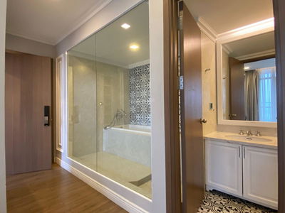 Vinhomes Central Park, Vietnam Vinhomes Central Park, Vietnam