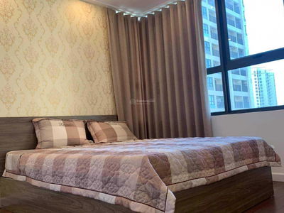 Imperia Garden, Vietnam Imperia Garden, Vietnam