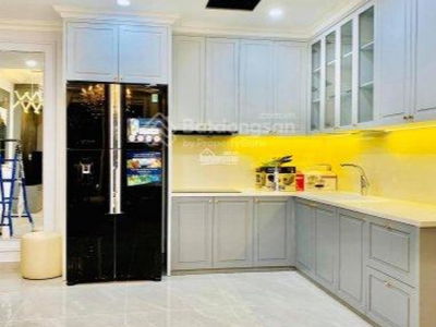 Screc Tower, Vietnam Screc Tower, Vietnam