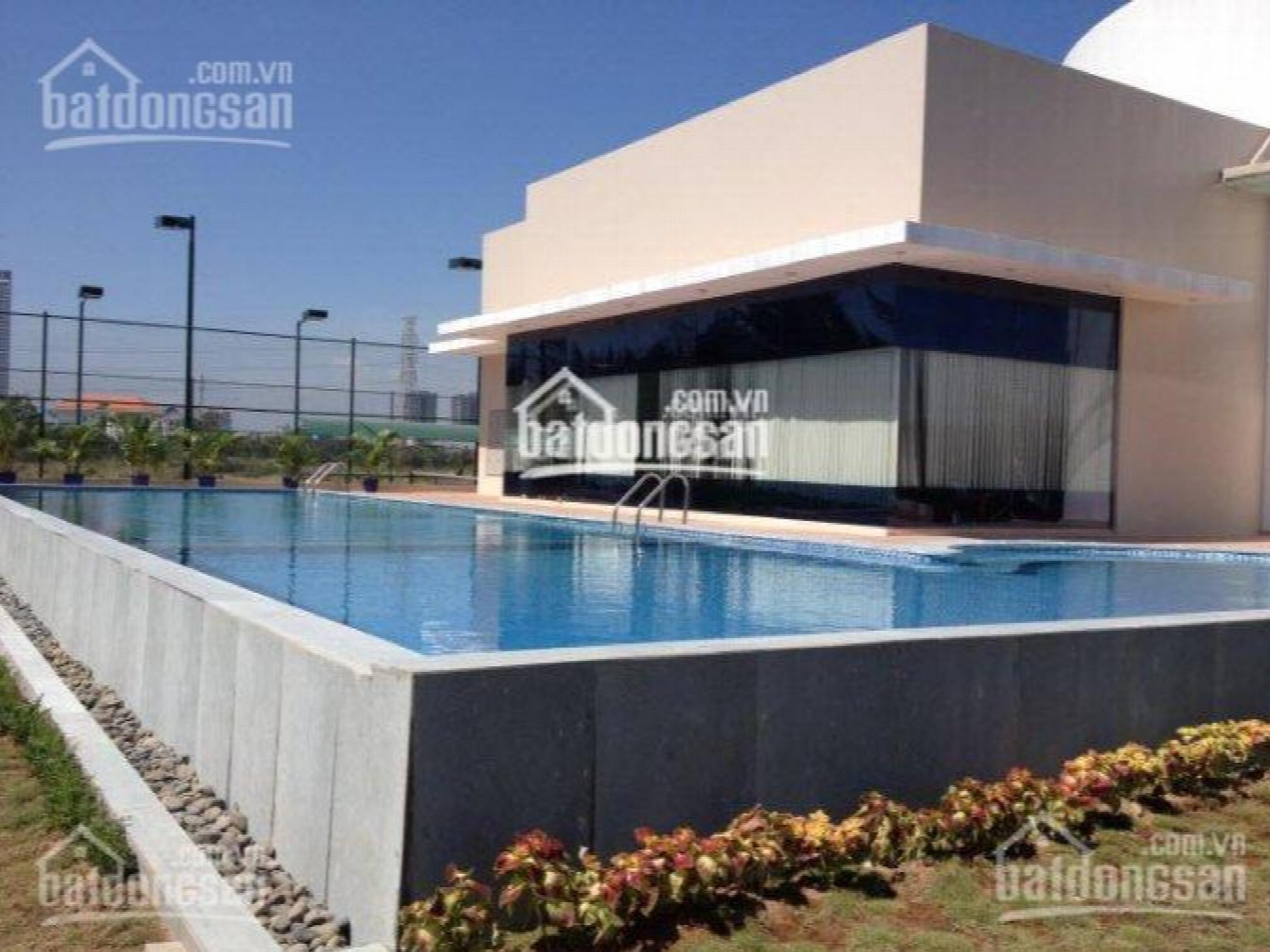 Jamona City, Vietnam Jamona City, Vietnam