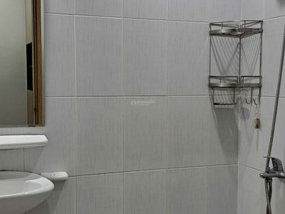 Jamona City, Vietnam Jamona City, Vietnam