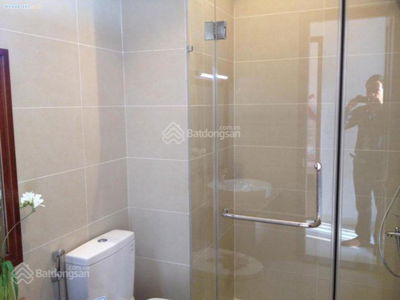 Melody Residences, Vietnam Melody Residences, Vietnam