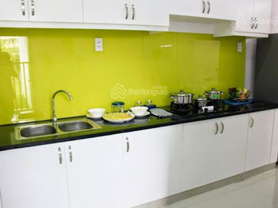 Melody Residences, Vietnam Melody Residences, Vietnam