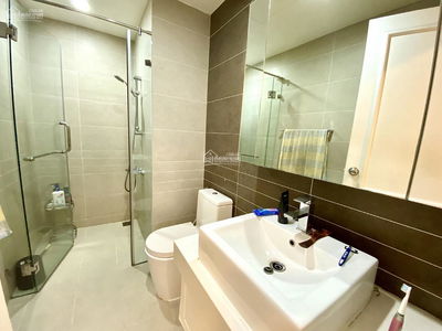 Central Plaza - 91 Pham Van Hai, Vietnam  Central Plaza - 91 Pham Van Hai, Vietnam