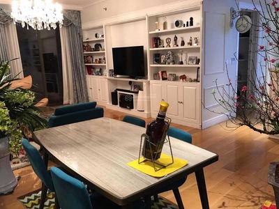 My Dinh Plaza 2 Project, Vietnam My Dinh Plaza 2 Project, Vietnam