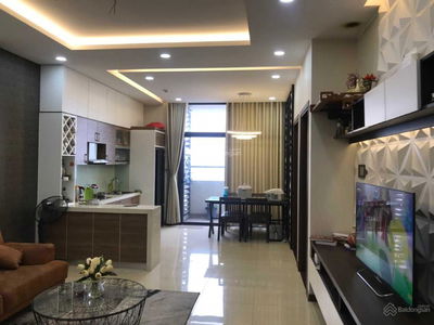 Trang An Complex, Vietnam Trang An Complex, Vietnam