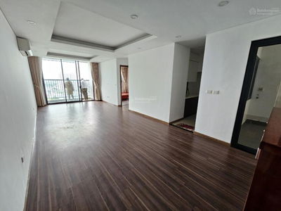 N01-T5 Ngoai Giao Doan, Vietnam N01-T5 Ngoai Giao Doan, Vietnam