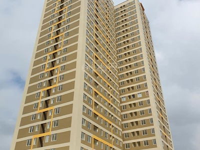 XpHomes Tan Tay Do Apartment Project, Vietnam XpHomes Tan Tay Do Apartment Project, Vietnam