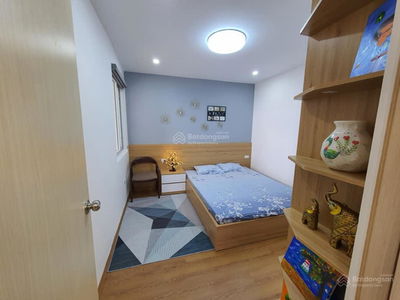 XpHomes Tan Tay Do Apartment Project, Vietnam XpHomes Tan Tay Do Apartment Project, Vietnam