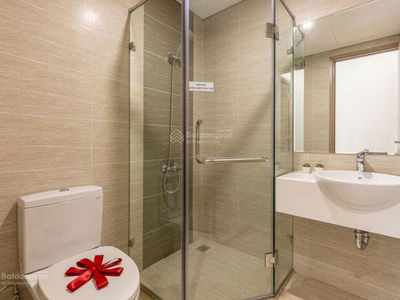 XpHomes Tan Tay Do Apartment Project, Vietnam XpHomes Tan Tay Do Apartment Project, Vietnam