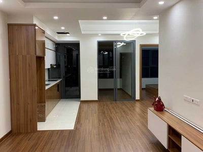 Stellar Garden, Vietnam Stellar Garden, Vietnam