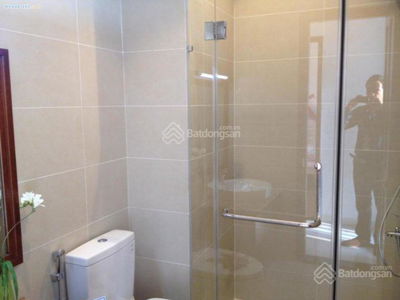 Lucky Palace, Vietnam Lucky Palace, Vietnam