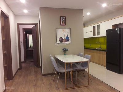 30 Pham Van Dong 30 Pham Van Dong