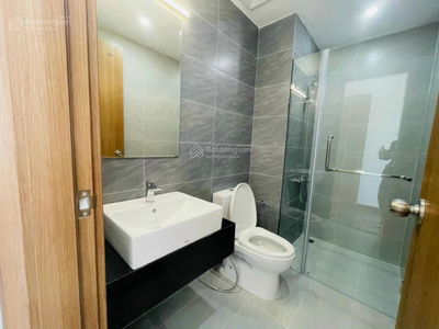 Osimi Tower, Vietnam Osimi Tower, Vietnam