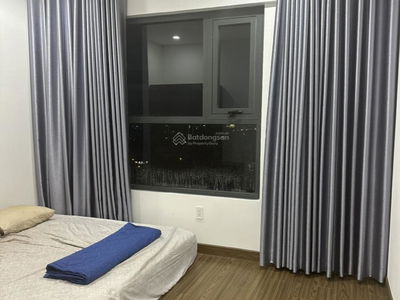 Osimi Tower, Vietnam Osimi Tower, Vietnam