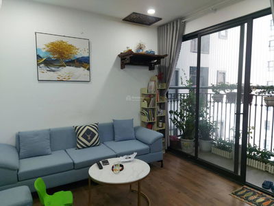 Hateco Apollo Project, Vietnam Hateco Apollo Project, Vietnam