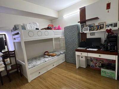 Kikyo Residence, Vietnam Kikyo Residence, Vietnam