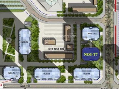 N03-T7 Ngoai Giao Doan, Vietnam N03-T7 Ngoai Giao Doan, Vietnam