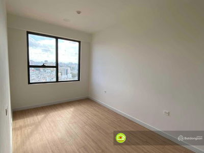 Soho Residence, Vietnam Soho Residence, Vietnam