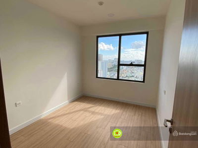 Soho Residence, Vietnam  Soho Residence, Vietnam