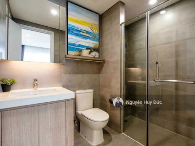 The Origami - Vinhomes Grand Park, Vietnam The Origami - Vinhomes Grand Park, Vietnam