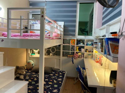 789 General Staff - Ministry of National Defense