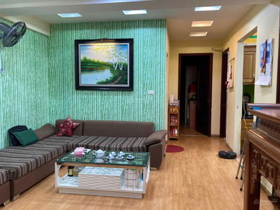 789 General Staff - Ministry of National Defense, Vietnam 789 General Staff - Ministry of National Defense, Vietnam