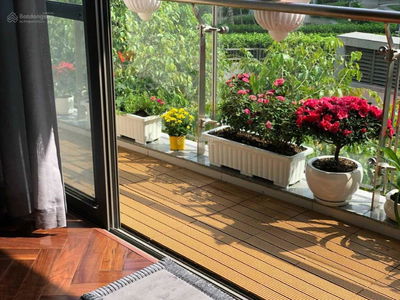 Riverpark Premier, Vietnam Riverpark Premier, Vietnam