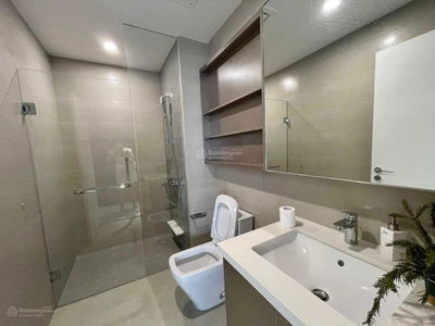 District 2 Thao Dien, Vietnam District 2 Thao Dien, Vietnam