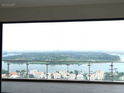 District 2 Thao Dien, Vietnam District 2 Thao Dien, Vietnam