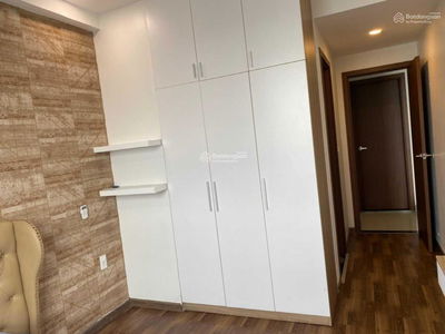 RichStar Apartment, Vietnam RichStar Apartment, Vietnam