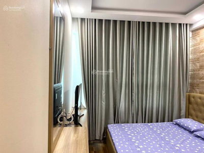 RichStar Apartment, Vietnam RichStar Apartment, Vietnam