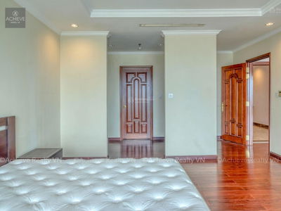 Vincom Center Ho Chi Minh City, Vietnam Vincom Center Ho Chi Minh City, Vietnam