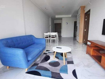 Opal Boulevard Project, Vietnam Opal Boulevard Project, Vietnam