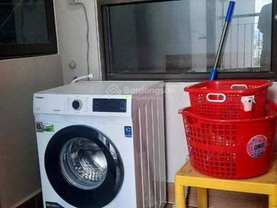 Opal Boulevard Project, Vietnam Opal Boulevard Project, Vietnam