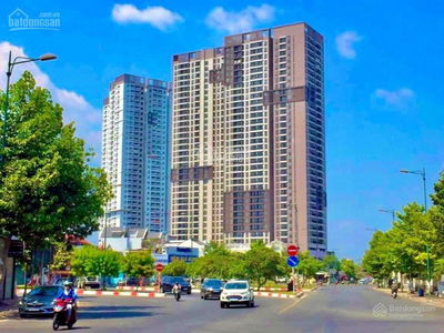 Opal Boulevard Project, Vietnam Opal Boulevard Project, Vietnam