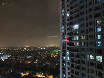 Goldmark City Project, Vietnam Goldmark City Project, Vietnam